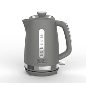 Kettles - Kitchen & Small Appliances - Appliances from Sheffield department  store, Atkinsons.
