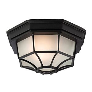 Ceiling Pendant Lights Lighting Home Furnishings