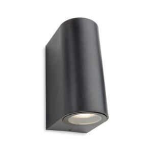 Wall Lights Lighting Home Furnishings Accessories Home