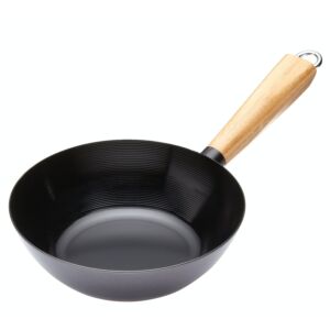 Sheffield Home Cookware