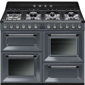 Cookers Ovens Hobs Appliances from Sheffield department