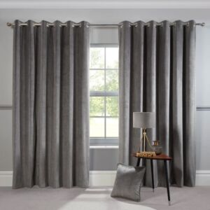 Curtains Blinds Home Furnishings Accessories Home from