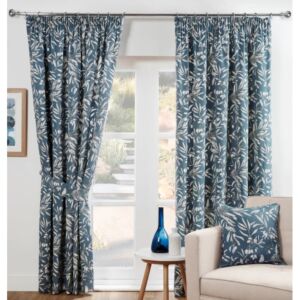 Ready Made Curtains Curtains Blinds Home Furnishings