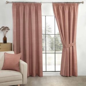 Curtains Blinds Home Furnishings Accessories Home from