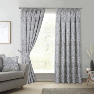 Curtains Blinds Home Furnishings Accessories Home from