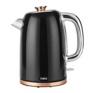 Kettles - Kitchen & Small Appliances - Appliances from Sheffield department  store, Atkinsons.