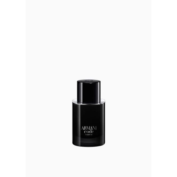 Armani code pour homme 50ml sale