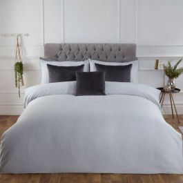 julian charles bed linen