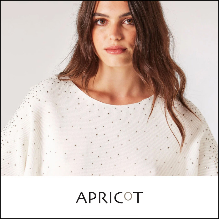 Apricot Womenswear Atkinsons
