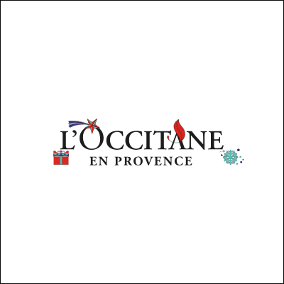 Buy L'Occitane Online