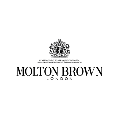 Buy Molton Brown Online