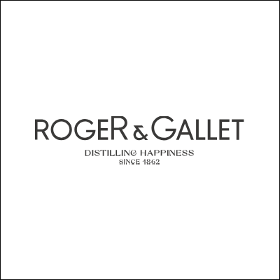 Buy Roger & Gallet