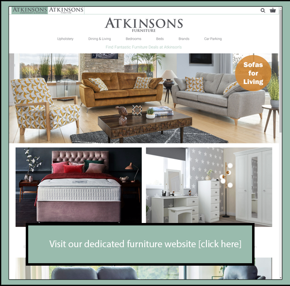 Atkinsons Furniture