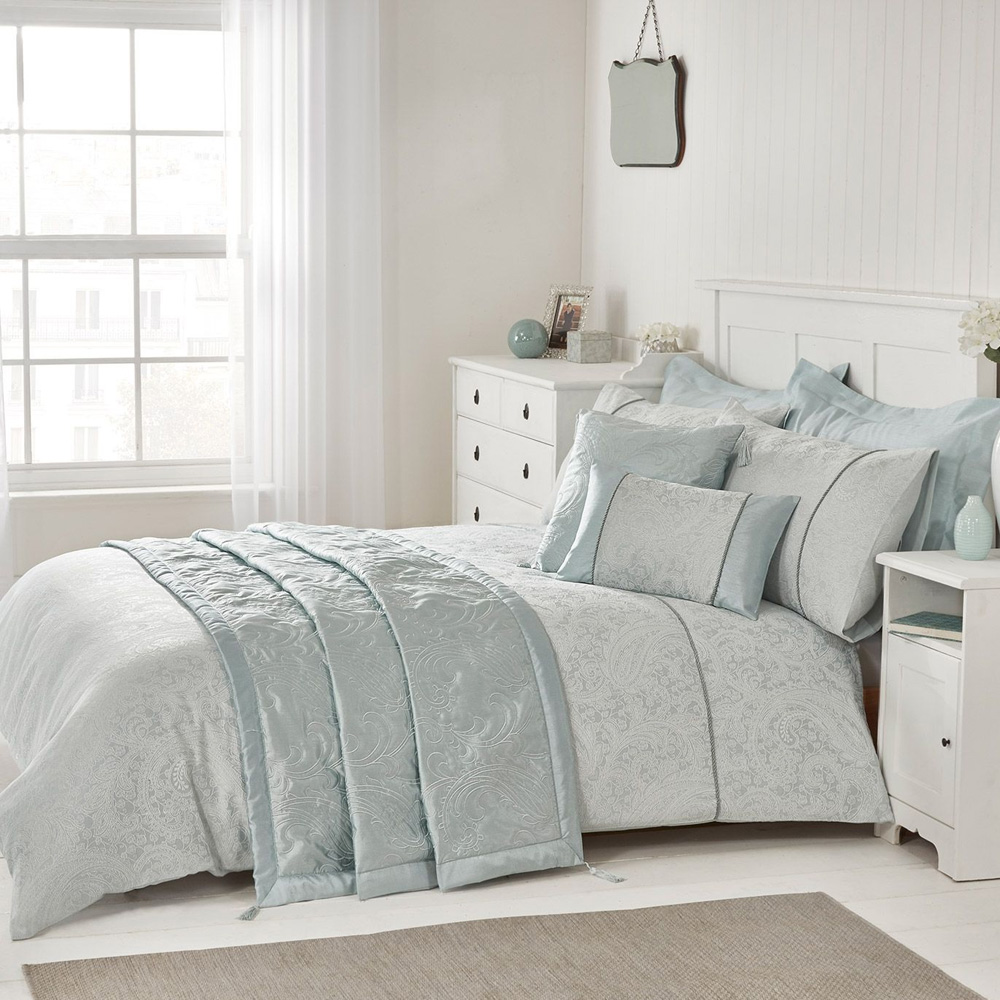 Julian Charles Bedding Homewares Departments & Brands from