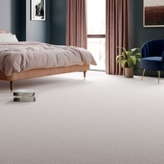 Carpet Department Atkinsons