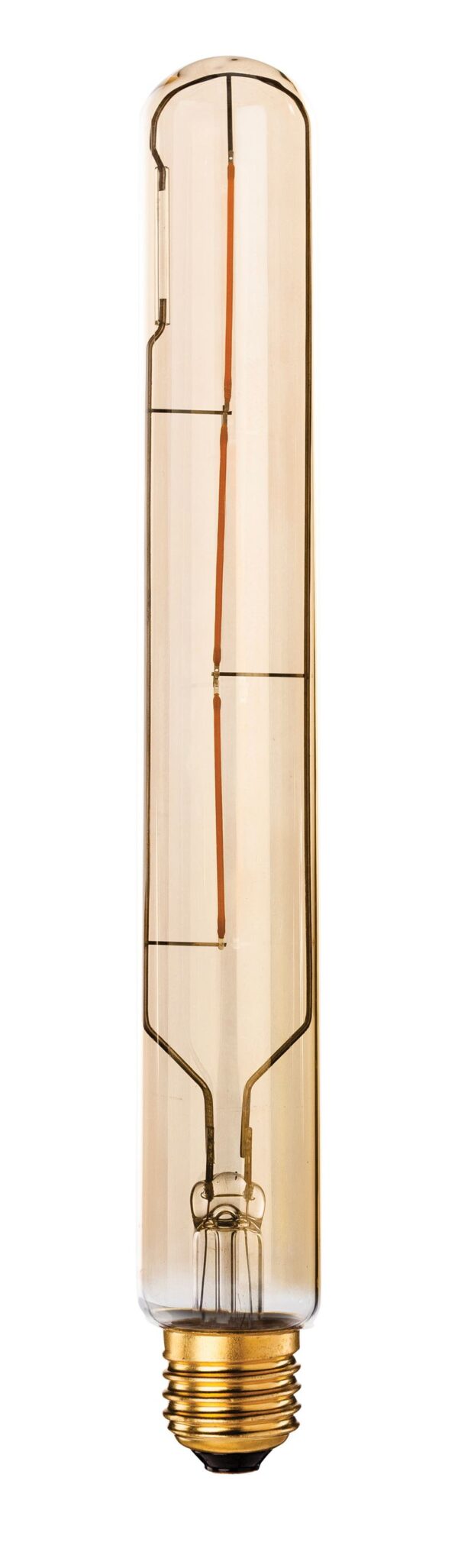Firstlight LED Vintage Lamp in