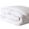 The Fine Bedding Company Breathe Duvet 7 Tog-0