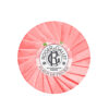Roger and Gallet Fleur De Figuier Soap 100g-35068