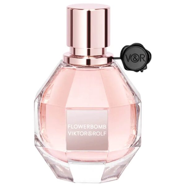 VR FLBB EDP 100ML-0