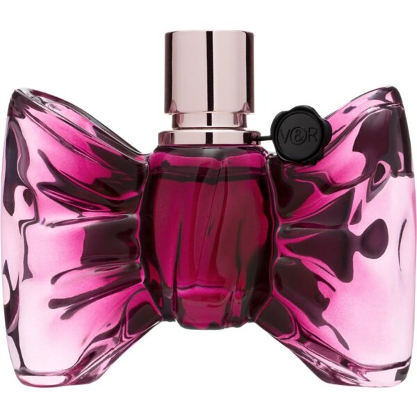 VR BONBON EDP 50ML-0