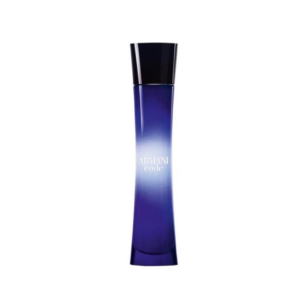 GA CODE FEMME EDP 75ML-0
