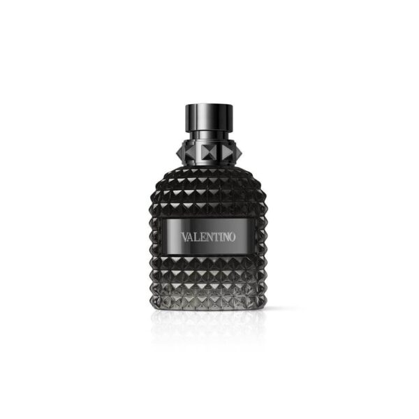 UOMO INTENSE EDP 50ML/LO-0