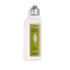 L'Occitane Shea Ultra Rich Body Cream