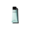 Grown Alchemist Hydra+ Oil-Gel Facial Cleanser: Rosemary CO2 Extract, Squalane, Blackcurrant Seed 75ml