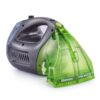 Daewoo Hurricane Stair Master Carpet and Upholstery Cleaner-0
