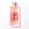 Lancome Idole EDP for Her 50ml