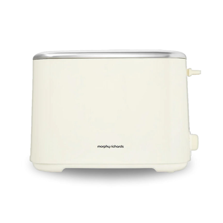 Morphy richards 222065