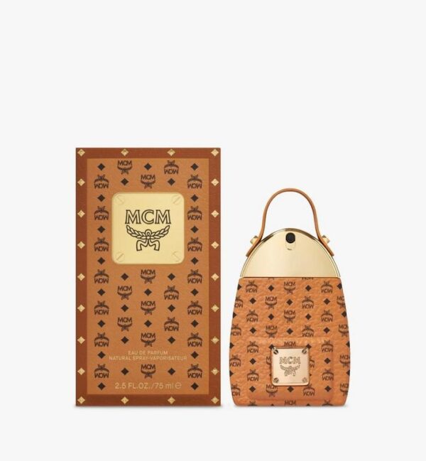 Mcm Edp 75ml