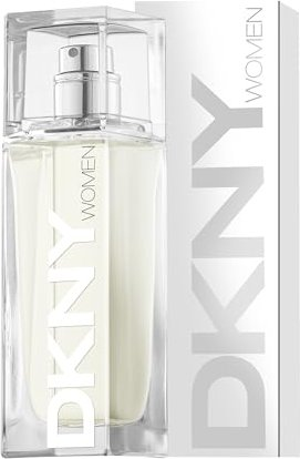Dkny Original Women Eau De Parfum 30ml