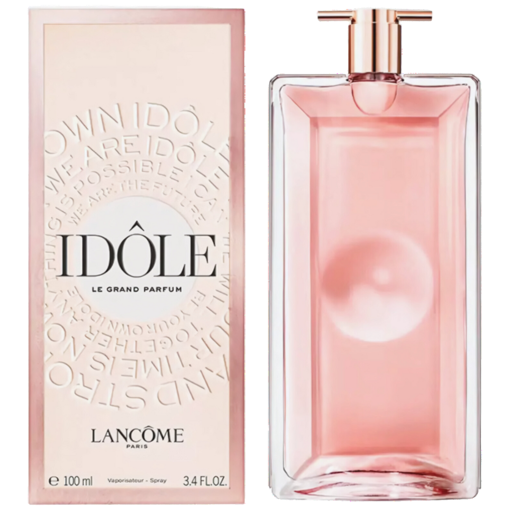 Lancome Idole Edp 100ml – Atkinsons Independent Department Store