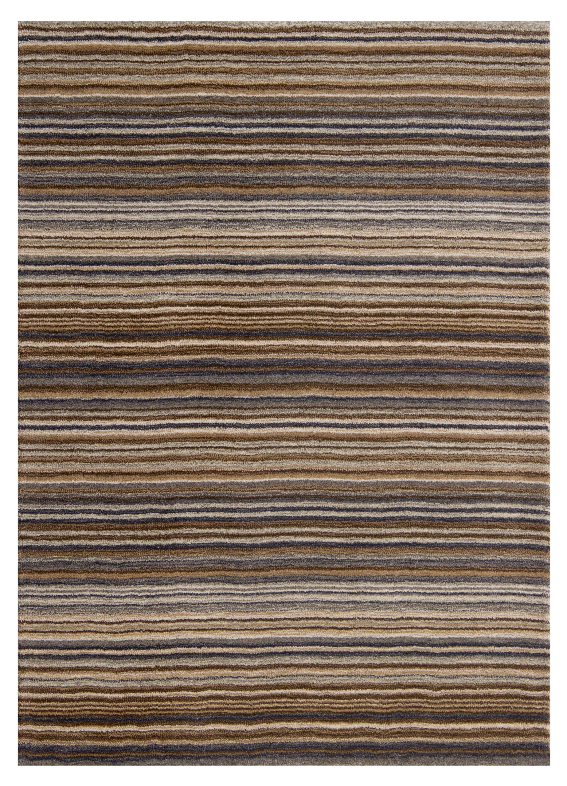 Pbk Carter Rug Carter Natural Rug – Atkinsons Independent Department Store