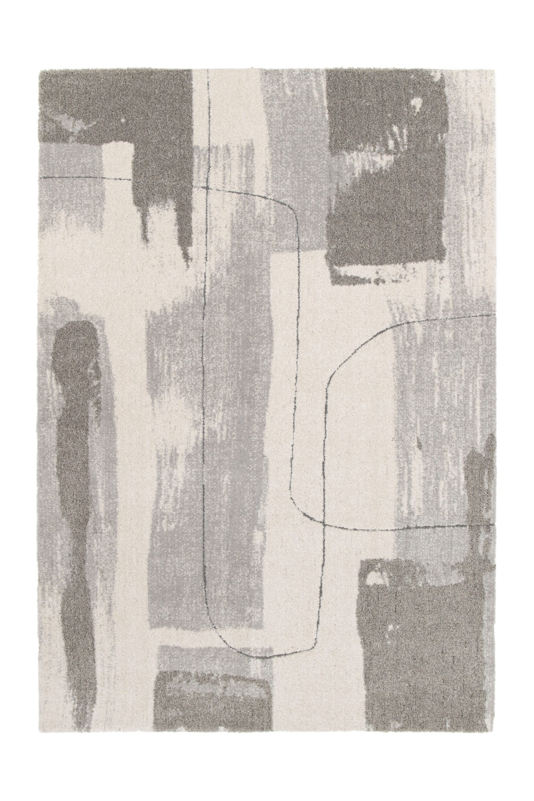 Pure Abstract Rug – Atkinsons Independent Department Store