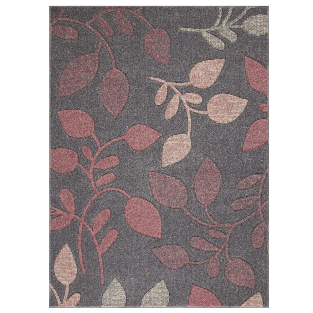 Portland 1096 V Rug
