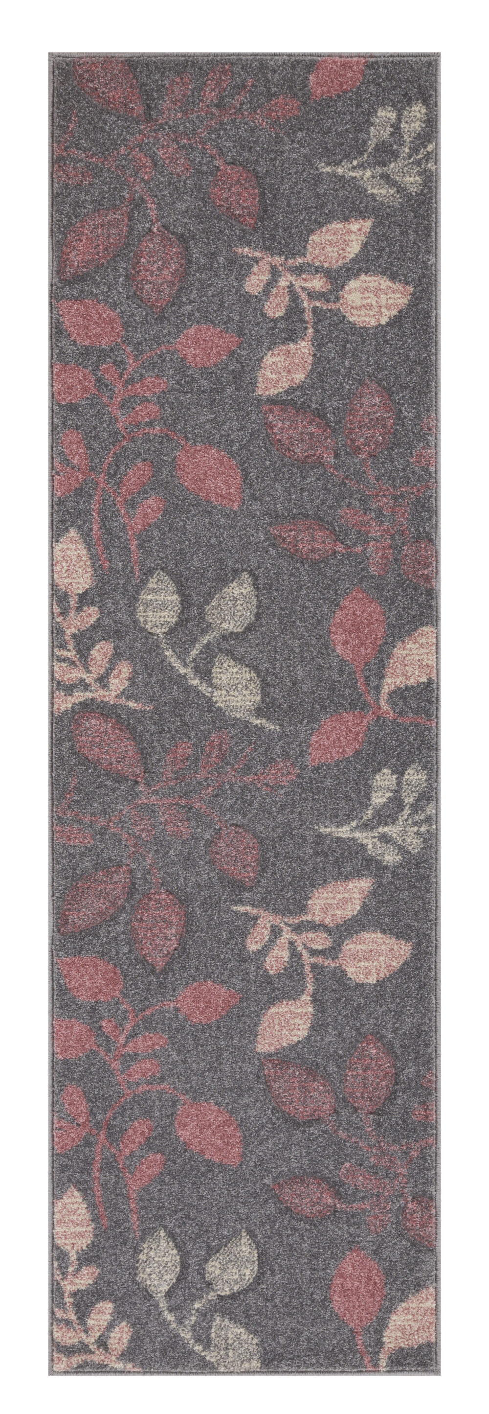 Portland 1096 V Runner Rug