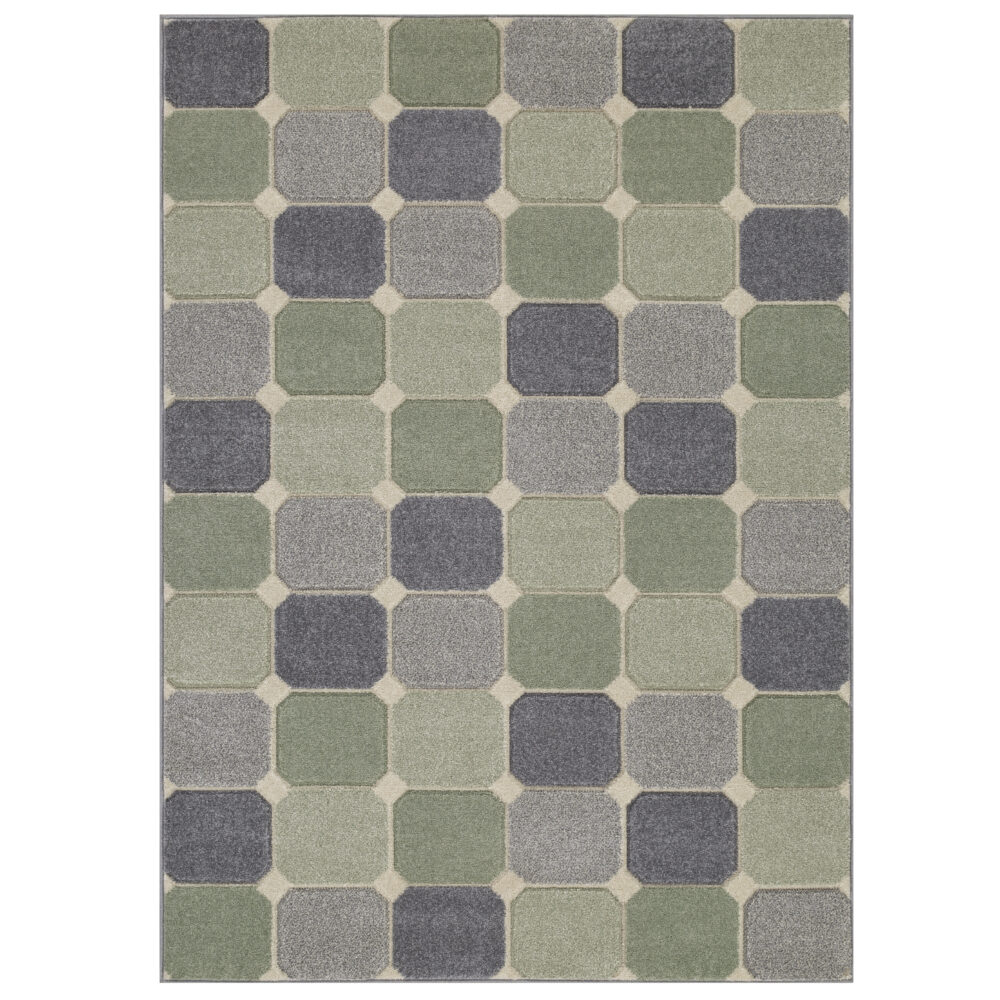 Portland 172 G Rug