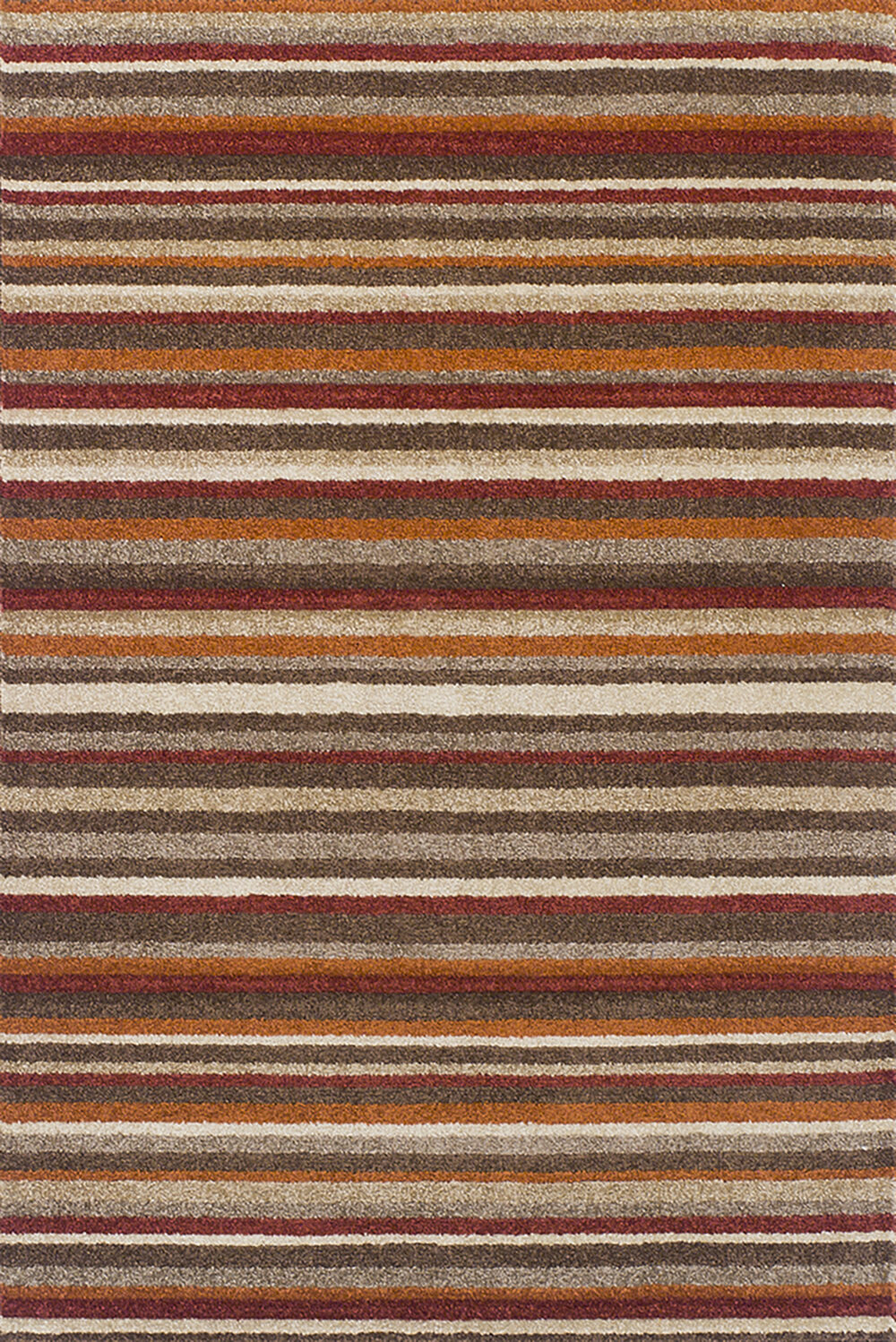 Portland 2525 N Rug