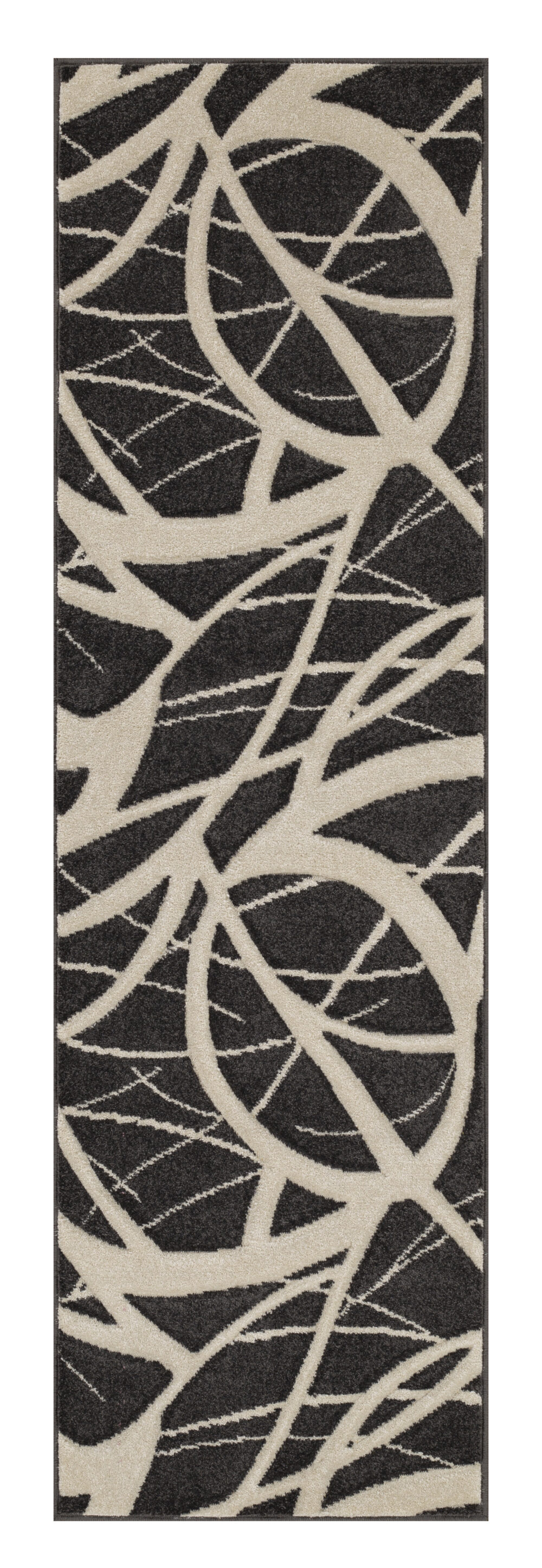 Portland 57 E Runner Rug