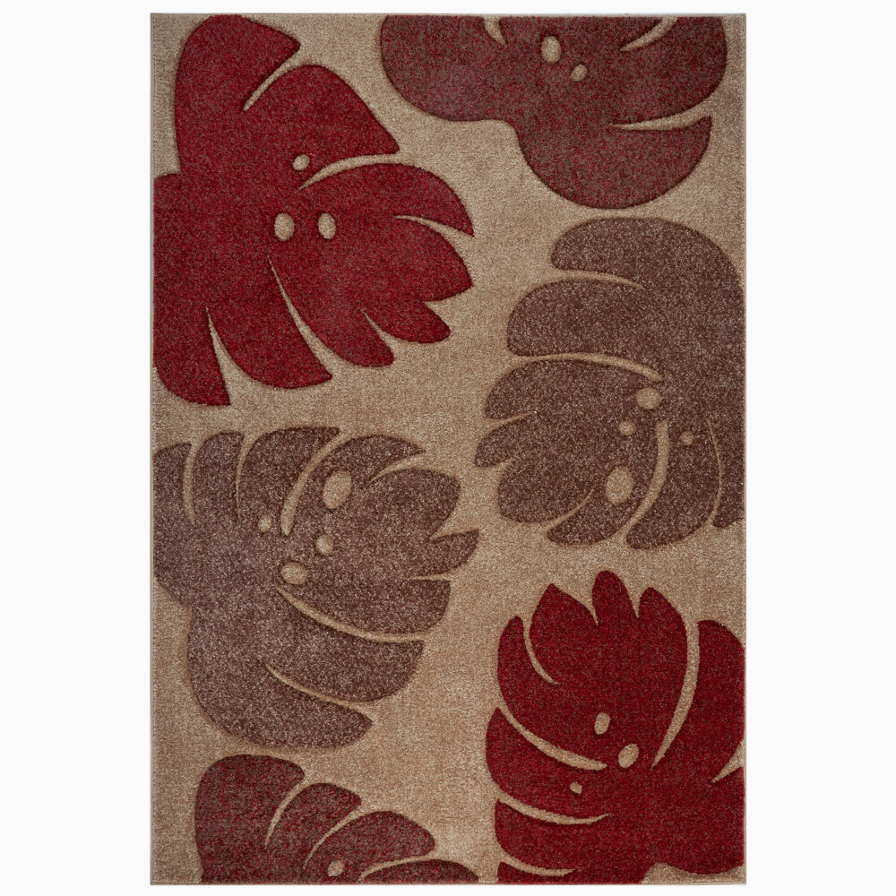 Portland 7155 Q Rug