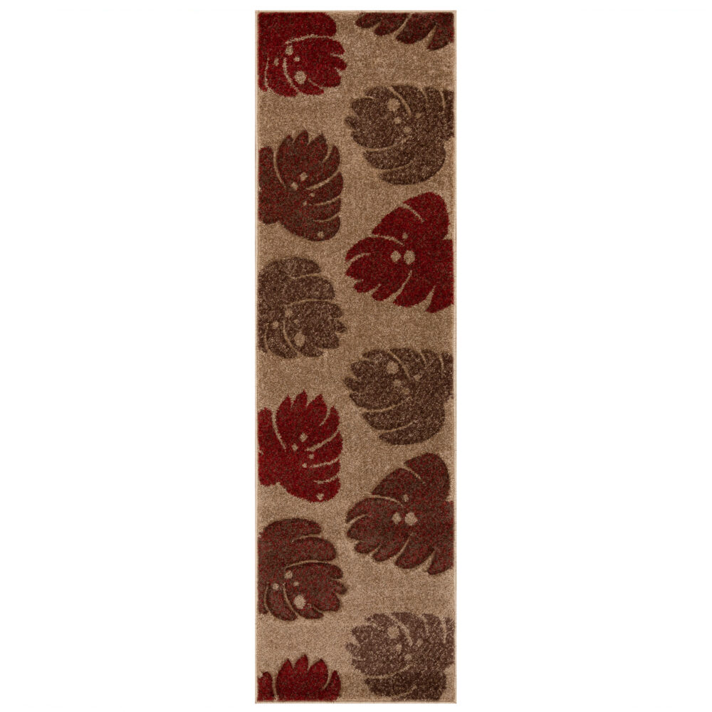 Portland 7155 Q Runner Rug