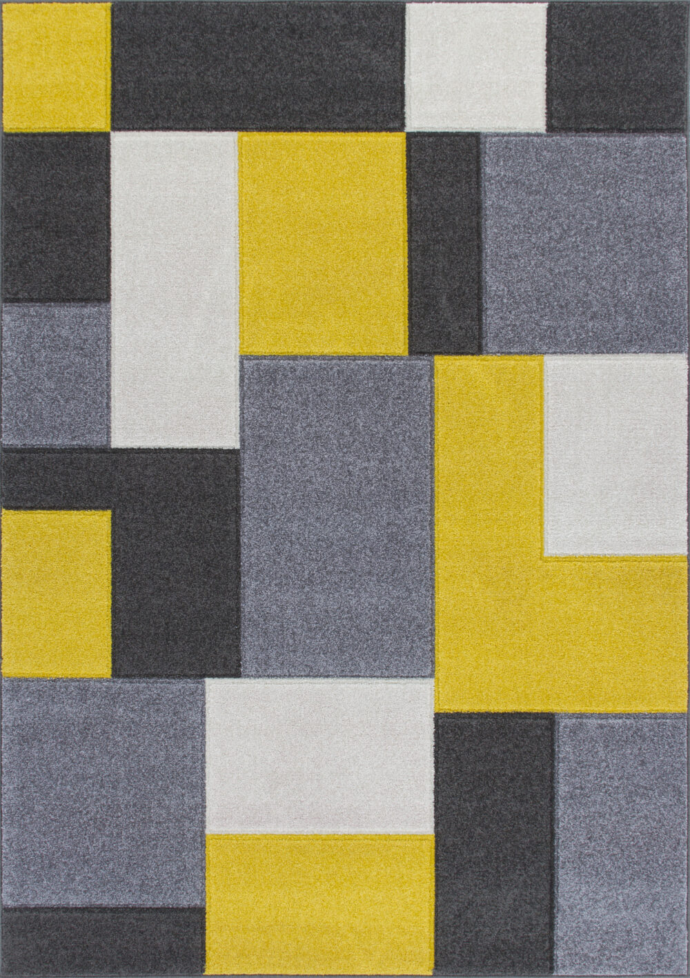 Portland 8425 I Rug