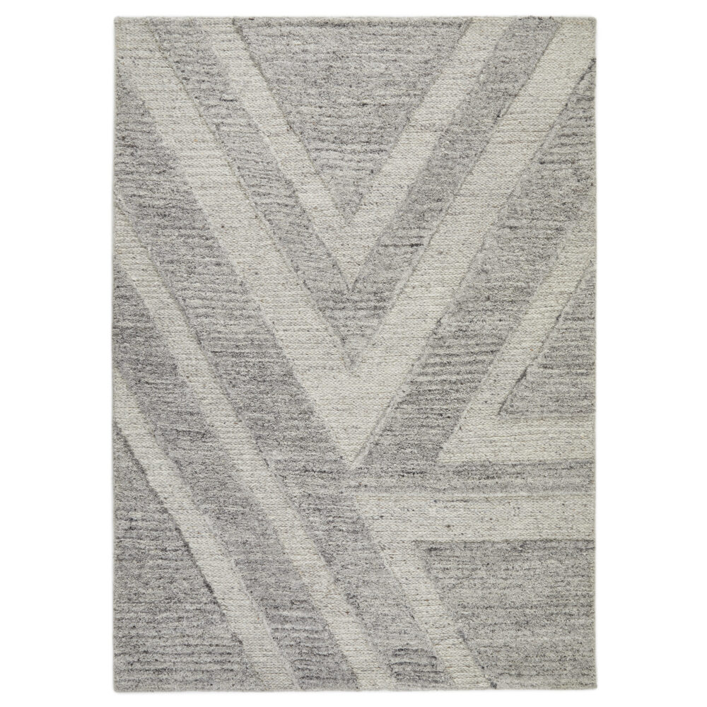 Stellar Arrow Rug