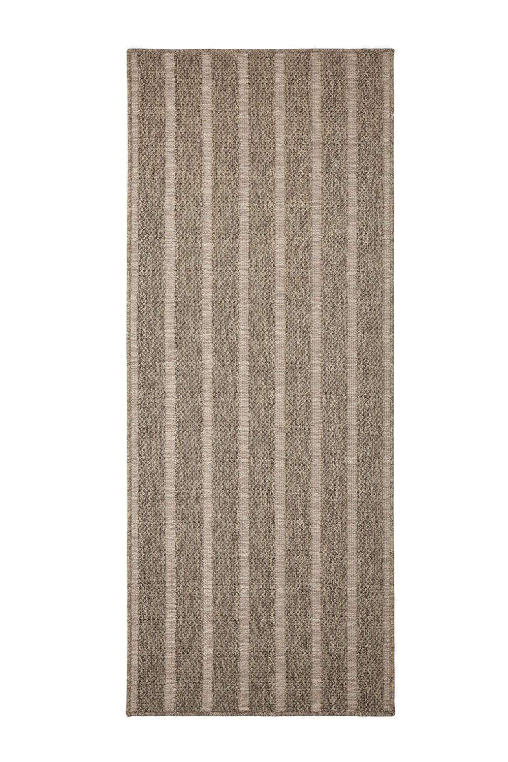 Summer Stripe Rug
