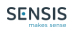 Sensis Logo