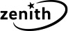 Zenith Logo