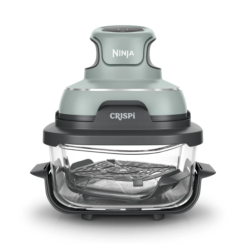 Ninfn101uksg main.webp