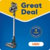 Vaxclsvb4cs gd.webp